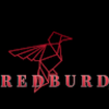 redburdllc